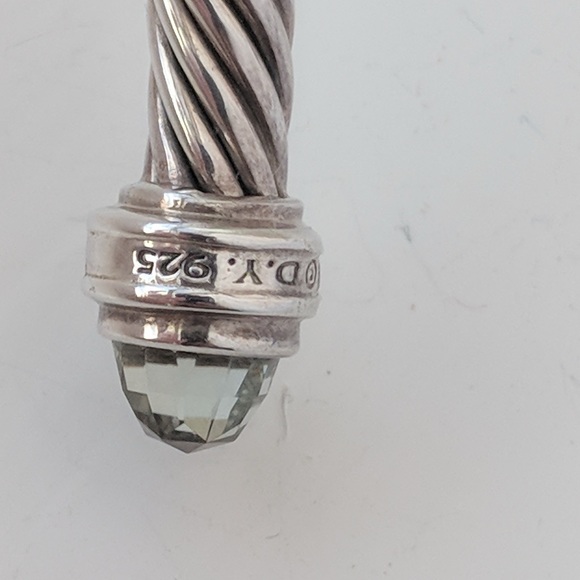 Sold! - Picture 13 of 15